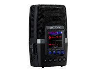 Zoom H2essential Zoom H2essential